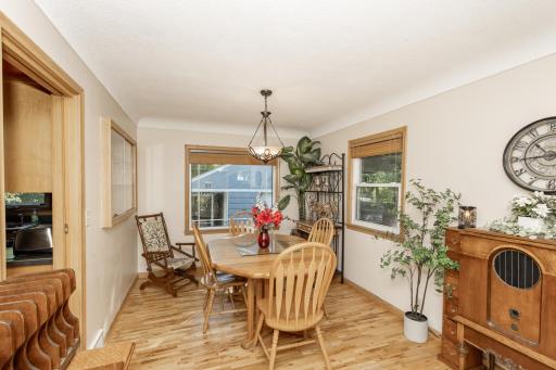 1320 5th Street S, Moorhead, MN 56560