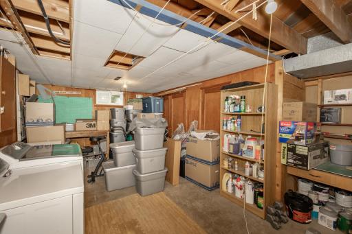 1320 5th Street S, Moorhead, MN 56560