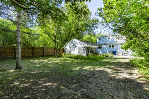 1320 5th Street S, Moorhead, MN 56560