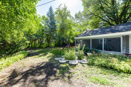 1320 5th Street S, Moorhead, MN 56560