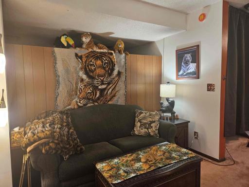 5. Living Room 2.jpg