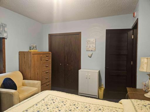 9. Bedroom 3.jpg
