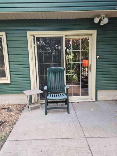 10. Back Patio.jpg