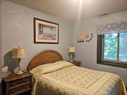 8. Bedroom 2.jpg