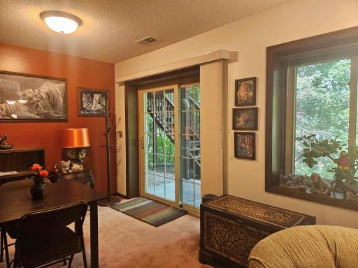 3. Back Patio Door.jpg