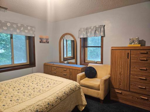 7. Bedroom 1.jpg