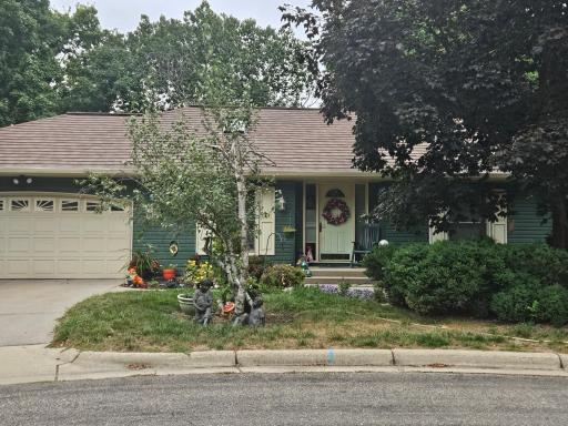 Burnsville, MN 55337
