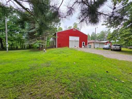 16359 County Road 10, Deerwood, MN 56444