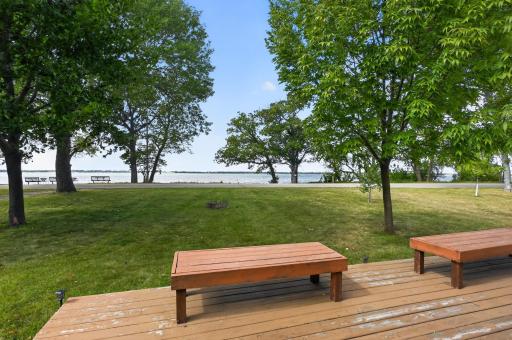 Photo for 12757 Dally Drive, Osakis, MN 56360 - listing #7139905 12757 Dally Drive, Osakis, MN 56360