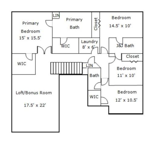3006 Wild Flower Trail, Medina, MN 55340