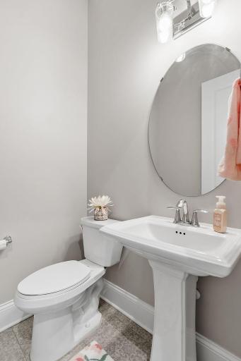 72-web-or-mls-3006 Wild Flower Trail-72.jpg
