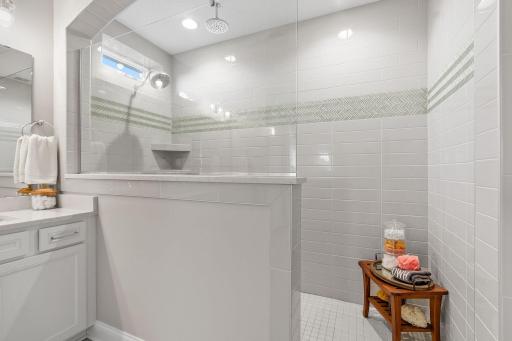 3006 Wild Flower Trail, Medina, MN 55340