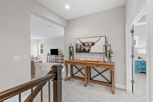 74-web-or-mls-3006 Wild Flower Trail-74.jpg