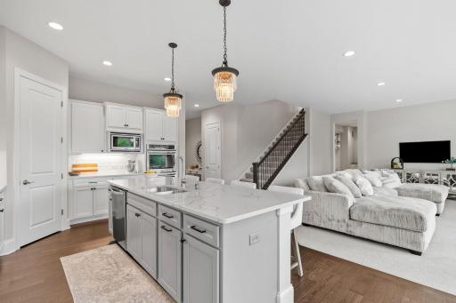 53-web-or-mls-3006 Wild Flower Trail-53.jpg