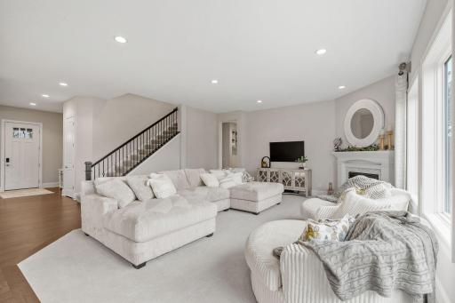 61-web-or-mls-3006 Wild Flower Trail-61.jpg