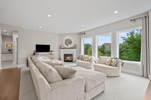59-web-or-mls-3006 Wild Flower Trail-59.jpg
