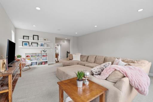 3006 Wild Flower Trail, Medina, MN 55340