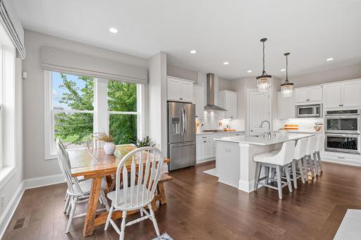 66-web-or-mls-3006 Wild Flower Trail-66.jpg