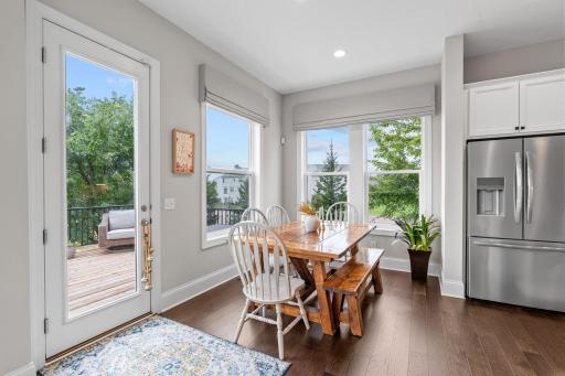 65-web-or-mls-3006 Wild Flower Trail-65.jpg