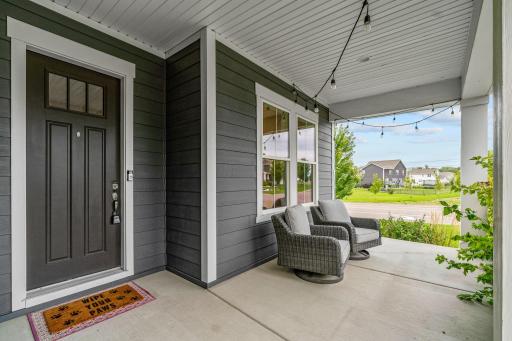 6-web-or-mls-3006 Wild Flower Trail-6.jpg