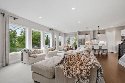 63-web-or-mls-3006 Wild Flower Trail-63.jpg