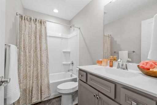 107-web-or-mls-3006 Wild Flower Trail-107.jpg