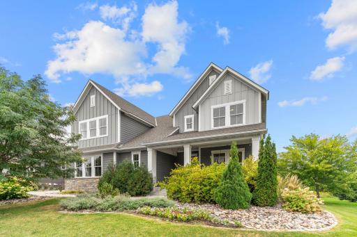 3-web-or-mls-3006 Wild Flower Trail-3.jpg