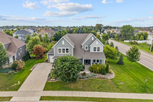 37-web-or-mls-3006 Wild Flower Trail-37.jpg