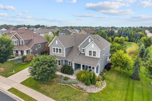 36-web-or-mls-3006 Wild Flower Trail-36.jpg