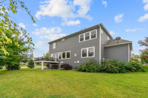 10-web-or-mls-3006 Wild Flower Trail-10.jpg