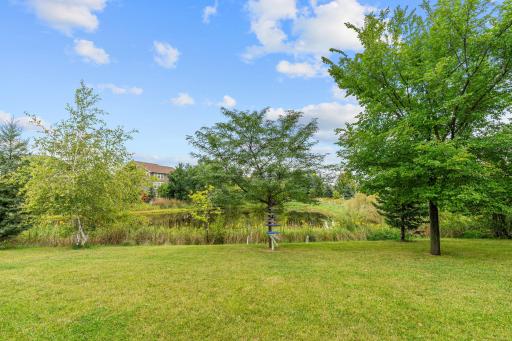 8-web-or-mls-3006 Wild Flower Trail-8.jpg