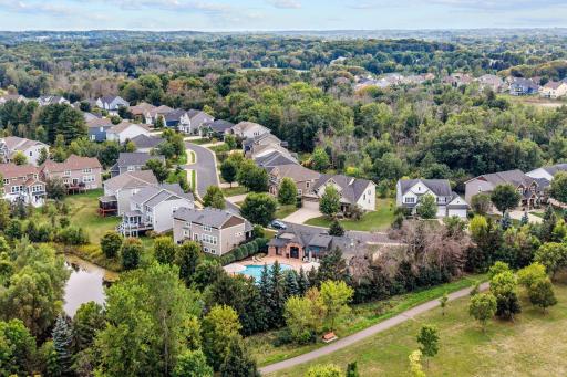 34-web-or-mls-3006 Wild Flower Trail-34.jpg