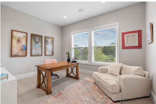 3006 Wild Flower Trail, Medina, MN 55340