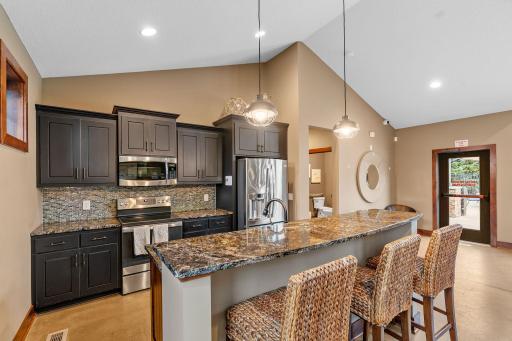 3006 Wild Flower Trail, Medina, MN 55340
