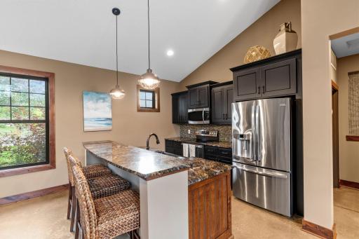 3006 Wild Flower Trail, Medina, MN 55340