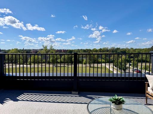 855 Woodlawn Avenue, I, Saint Paul, MN 55116