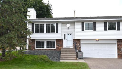 1929 Bielenberg Drive, Woodbury, MN 55125