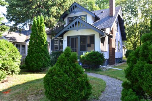 Photo for 3537 Emerson Avenue S, Minneapolis, MN 55408 - listing #7139921 3537 Emerson Avenue S, Minneapolis, MN 55408