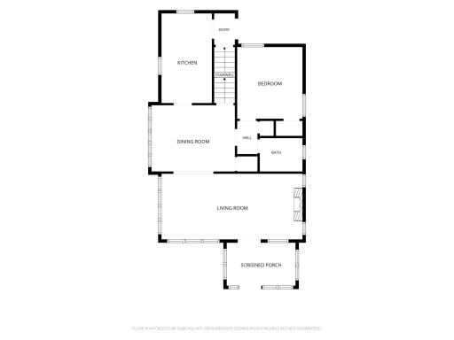 3537 Emerson Avenue S, Minneapolis, MN 55408