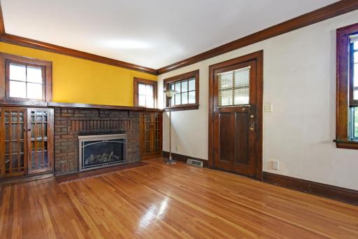 3537 Emerson Avenue S, Minneapolis, MN 55408