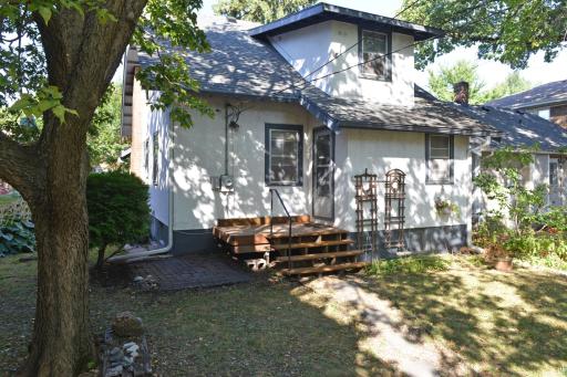 3537 Emerson Avenue S, Minneapolis, MN 55408