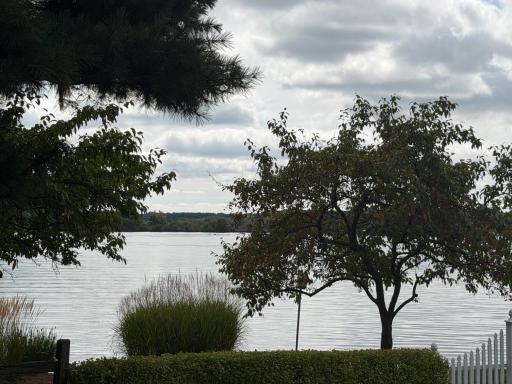 130 Arlington Drive, Amery, WI 54001