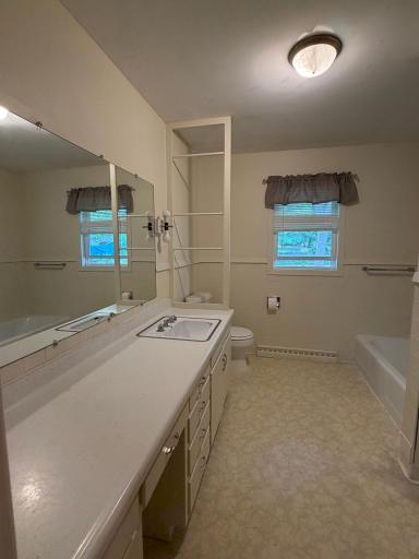 130 Arlington Drive, Amery, WI 54001