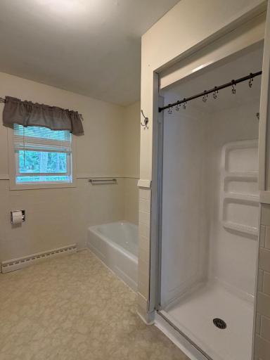 130 Arlington Drive, Amery, WI 54001
