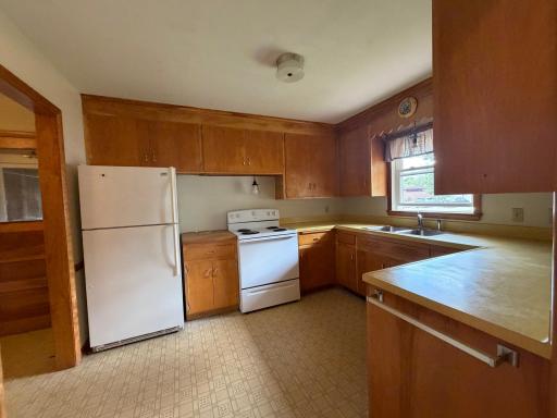 130 Arlington Drive, Amery, WI 54001