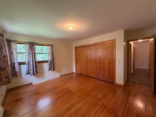130 Arlington Drive, Amery, WI 54001
