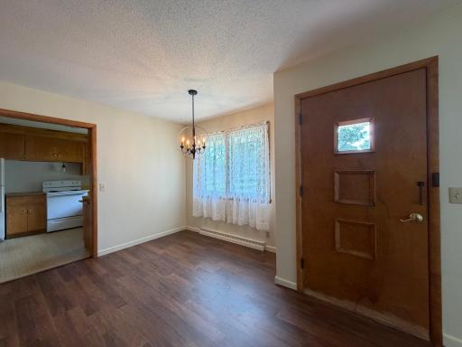 130 Arlington Drive, Amery, WI 54001