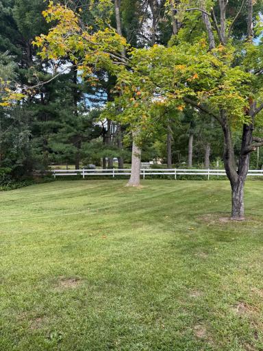 130 Arlington Drive, Amery, WI 54001