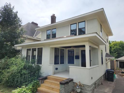 Photo for 355 Bates Avenue, Saint Paul, MN 55106 - listing #7139926 355 Bates Avenue, Saint Paul, MN 55106