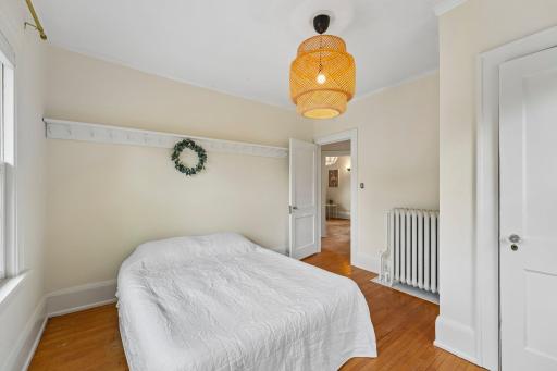 355 Bates Avenue, Saint Paul, MN 55106